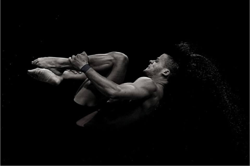 Source de l'image : Adam Pretty/Getty Images