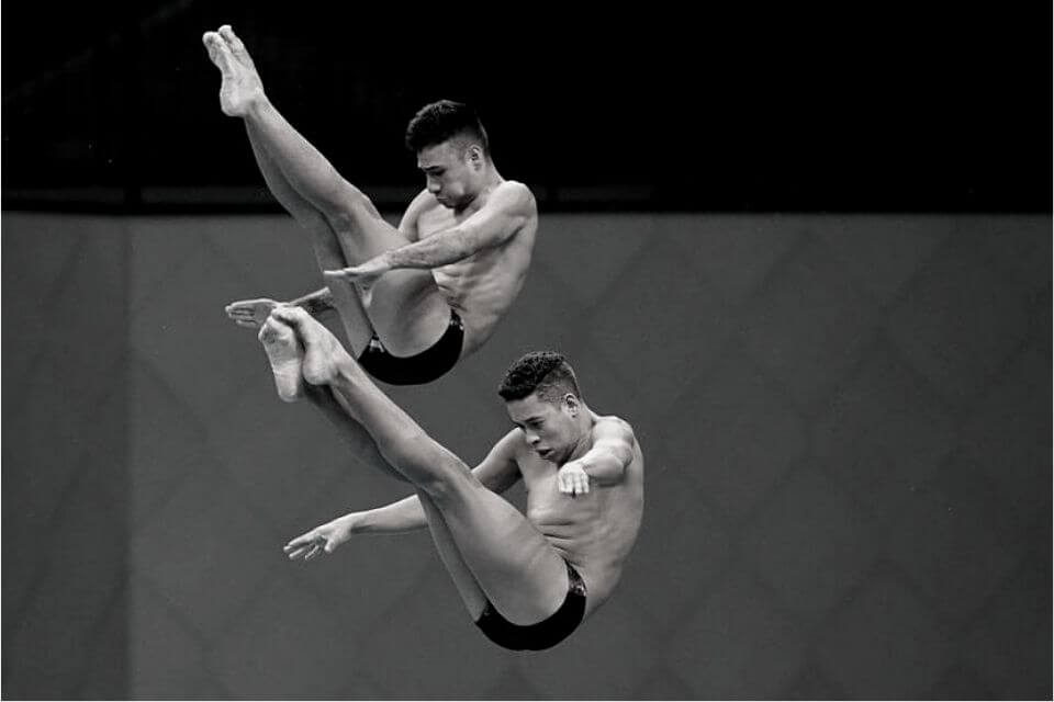 Source de l'image : Toru Hanai/Getty Images