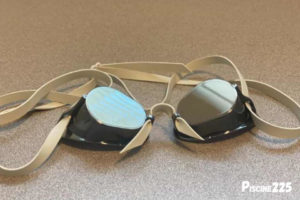 Lire la suite à propos de l’article Entretien et maintenance des lunettes de natation : les 5 règles d&rsquo;or