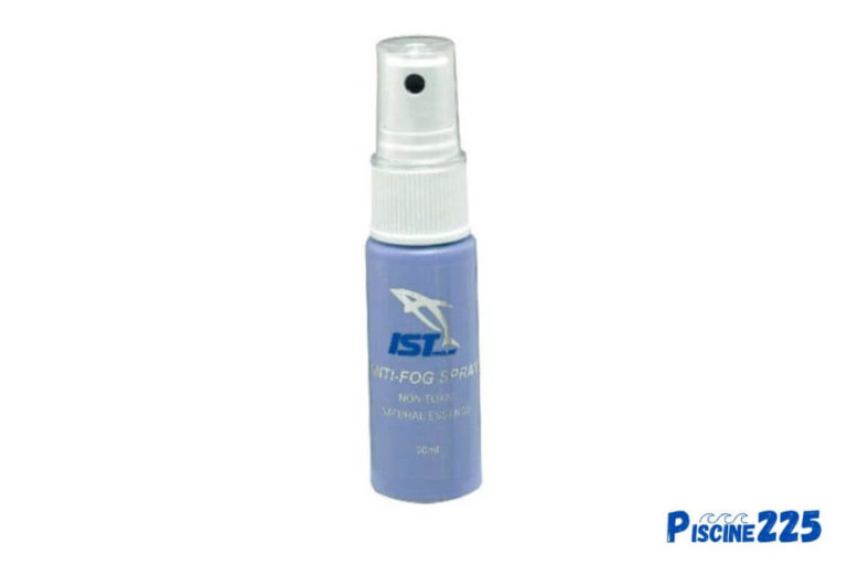 5 meilleurs sprays anti-bue pour lunettes de natation (et pourquoi vos ...