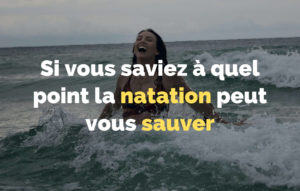Lire la suite à propos de l’article les bienfaits de la natation