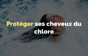 Lire la suite à propos de l’article Comment éliminer le chlore des cheveux