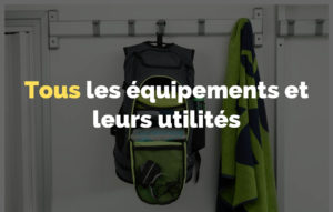 Lire la suite à propos de l’article Dans le sac du nageur