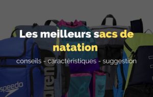 Lire la suite à propos de l’article les meilleurs sacs de natation pour les nageurs